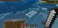Screenshot 2023-06-14 170119.png