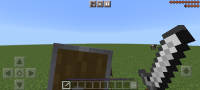 Screenshot_20230614_201529_Minecraft.jpg