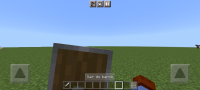 Screenshot_20230614_201553_Minecraft.jpg
