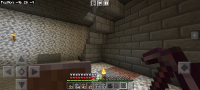 Screenshot_2023-06-15-10-22-56-102_com.mojang.minecraftpe.jpg