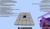 2023-06-14_21.42.26.png