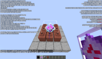 2023-06-14_21.41.03.png