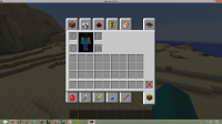 MC-bug 14w04a.bmp