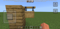 Screenshot_20230615-105029_Minecraft.jpg