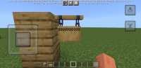 Screenshot_20230615-105008_Minecraft.jpg