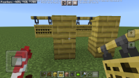 MCPE-171840 10 vs 15 counts.png