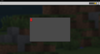Minecraft 6_15_2023 12_13_21 PM.png