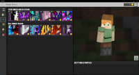 Minecraft 6_15_2023 12_05_27 PM.png