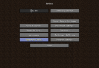 2014-01-22_19.22.02.png