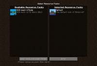 2014-01-22_19.31.38.png