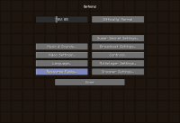 2014-01-22_19.31.46.png