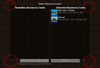2014-01-22_19.31.50.png