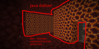 nonisotropic.png