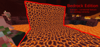 bedrockisotropic.png
