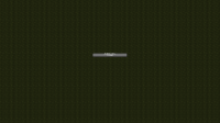 Screenshot 2023-06-16 003143.png