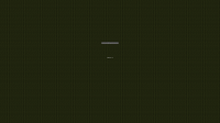 Screenshot 2023-06-16 003535.png