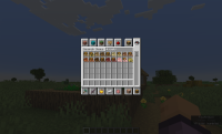 Screenshot 2023-06-16 at 1.59.53 PM.png