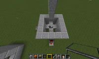 2014-01-23_13.13.43.png