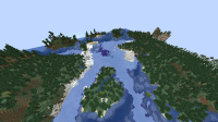 frozen_river_before.png