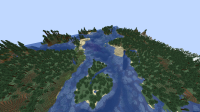 frozen_river_after.png