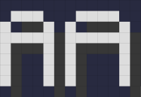 Photo_Bqyqx0e515.png