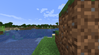 Java 90° (FOV effects test).png
