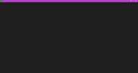 Screenshot 2023-06-17 115313.png