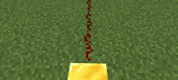 Screenshot_٢٠٢٣٠٦١٧-٢١١٧٠٠_Minecraft.jpg