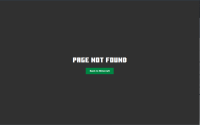 image-2023-06-17-18-03-56-366.png
