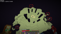 2023-06-17_18.07.53_edited.png
