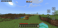 Screenshot_20230617-201201_Minecraft.jpg