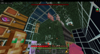 image-2023-06-18-16-49-54-829.png