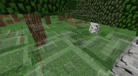 2014-01-23_20.06.24.png