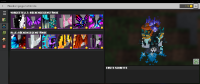Screenshot 2023-06-18 164833.png