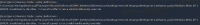 error.png