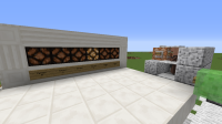 2014-01-23_13.12.30.png