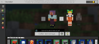 Screenshot_20230618-091240.png