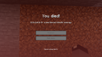 Screenshot (102).png