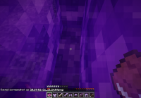 2014-01-21_21.24.07.png