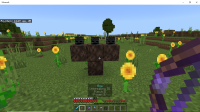 2023-06-18 16_10_38-Greenshot.png