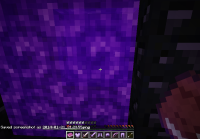 2014-01-21_21.24.04.png