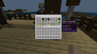 screenshot-1.png