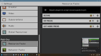 Screenshot 2023-06-19 083635-1.png