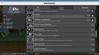Screenshot 2023-06-19 083619-1.png