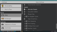 Screenshot 2023-06-19 083558-1.png