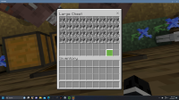 Screenshot 2023-06-19 082407-1.png