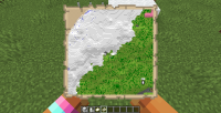2023-06-19_12.46.06.png