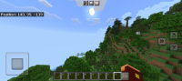 Screenshot_2023-06-10-13-51-00-48_5c8300b655012b1930f2e0a7b81bf6a9.jpg