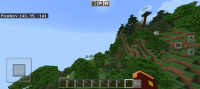 Screenshot_2023-06-10-13-50-36-66_5c8300b655012b1930f2e0a7b81bf6a9.jpg