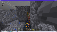 Screenshot (165).png